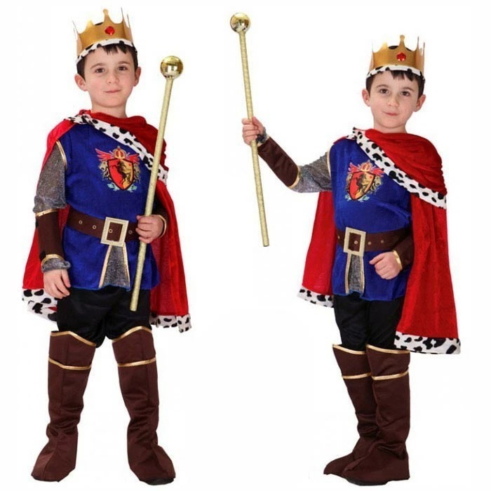 人気商品再入荷ハロウィン 衣装 子供 王子 コスプレ 子供用 男子 王子様 コスチューム ハロウィン コスプレ 王子 キッズ 子ども用 こども キッズ 衣装 仮装 変装