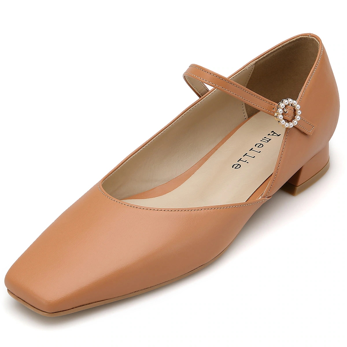 ｫｫ皚ｫｨ Artemis AM211021