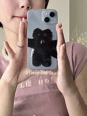 セブチ iphoneケース セブチ iphoneケース