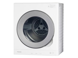 NH-D605-W [ホワイト][送料区分B][大型家電]