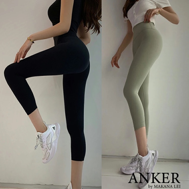 【新作】セール レディース レギンス スポーツ ヨガ スパッツ パンツ ジョギング 速乾 ウェア マラソン ヨガパンツ ストレッチ フィットネス ストレッチ ダンス ランニング 30代 40代 50代