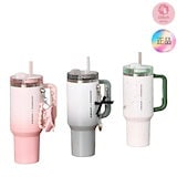 韓国 スターバックス タンブラー 2021夏オンライン限定 710ml 韓国 スターバックス タンブラー 2021夏オンライン限定 710mlの