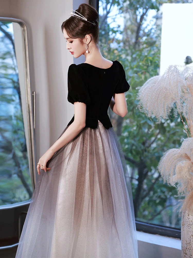 ロングドレス ドレス マキシ丈 上品 パーティードレス フォーマル ピアノ ウェディング 大人 演奏会 結婚式 高級