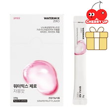 Qoo10 | 「SPRX」のブランド検索結果(人気順)：SPRX買うなら激安