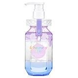 完売品☆ちいかわデザイン　アンドハニーセット &honeyMilky(アンドハニーミルキー） ちいかわ限定デザイン 特設
