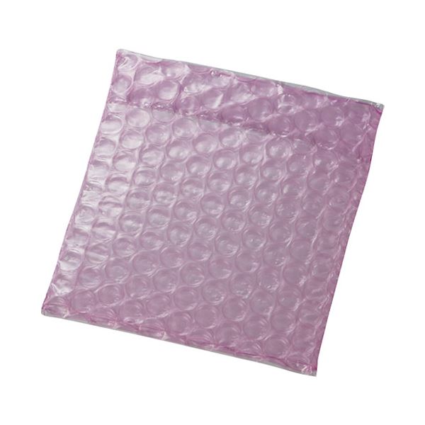 (まとめ）クルーズ レンジャーパックピンク PG-300 10枚入り(×20セット)