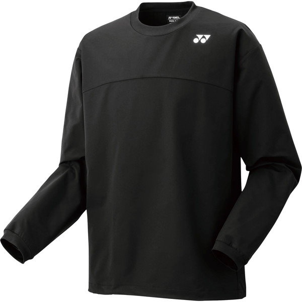 Qoo10] ヨネックス Yonex ヨネックス ユニトレーナー