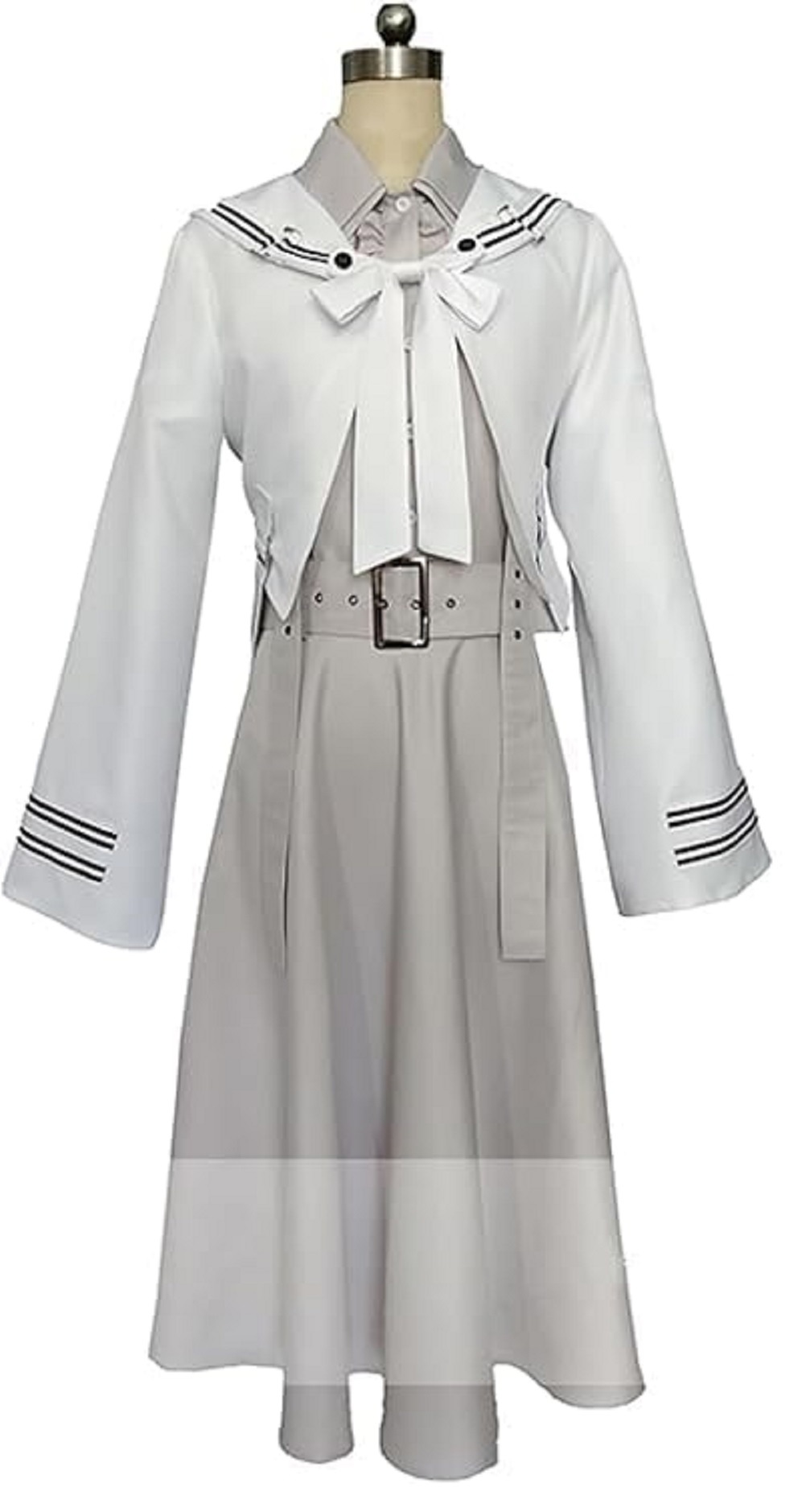 櫻坂46 三期生コスプレ衣装