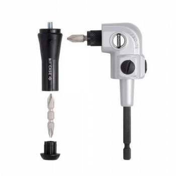 カンザワ L形ドライバーL.PRO-75　K-836