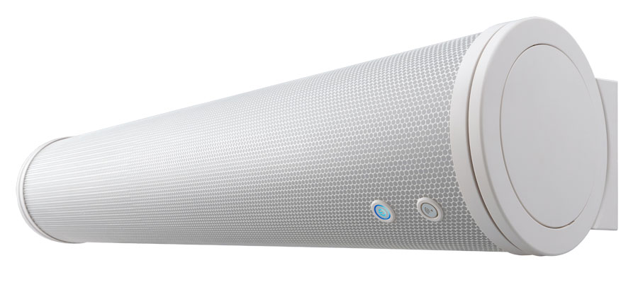 �A�V�X�g�T�[�L�����[�^ AIRLINK MPF08WS