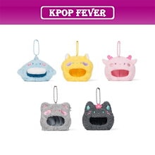 「未開封新品」PLAVE MMMM PLUSH HAT 5点　セット 71sg1vDSYYL._UF1000,1000_QL80_.jpg