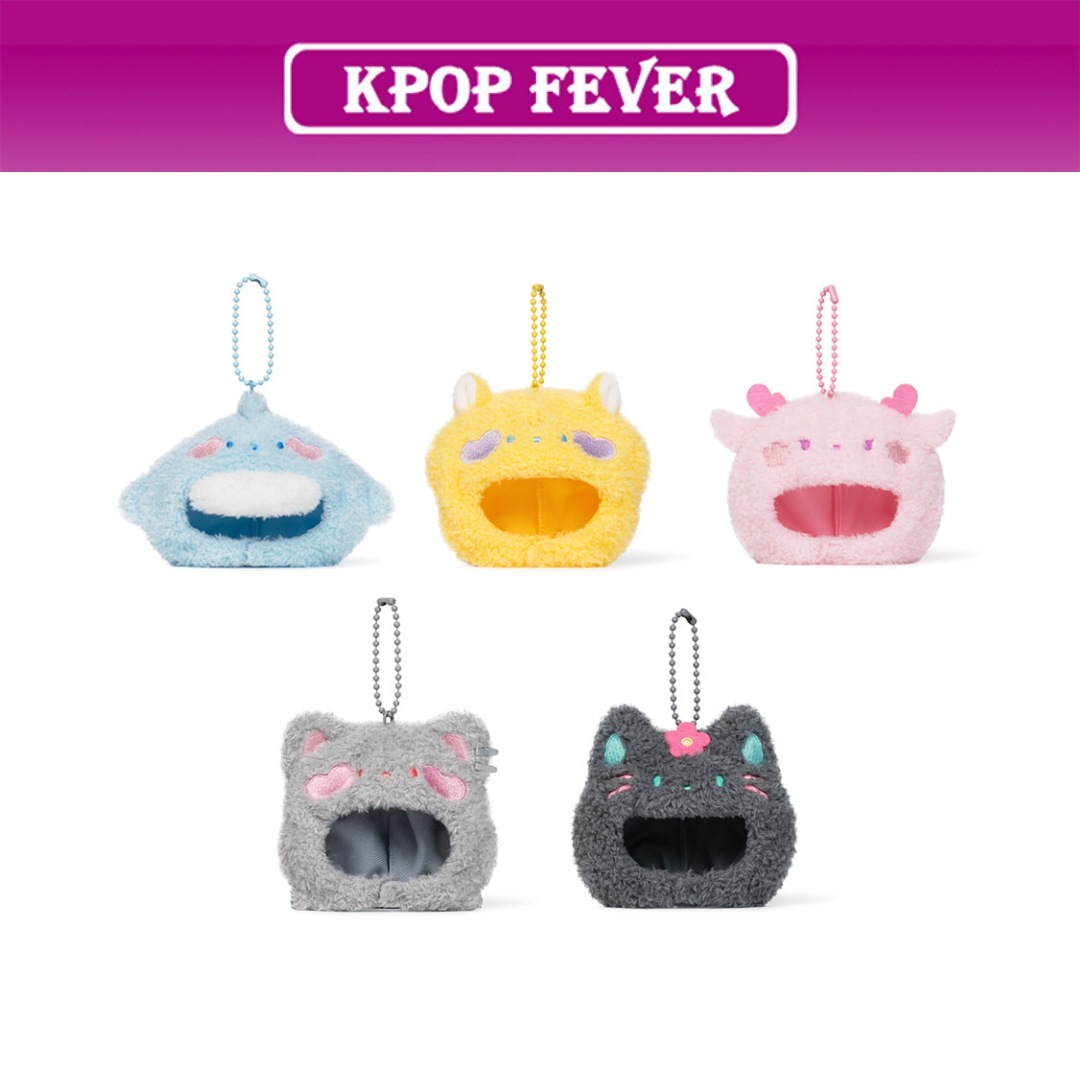Qoo10] VLAST 【online特典】 HAPPY PLA : KPOP