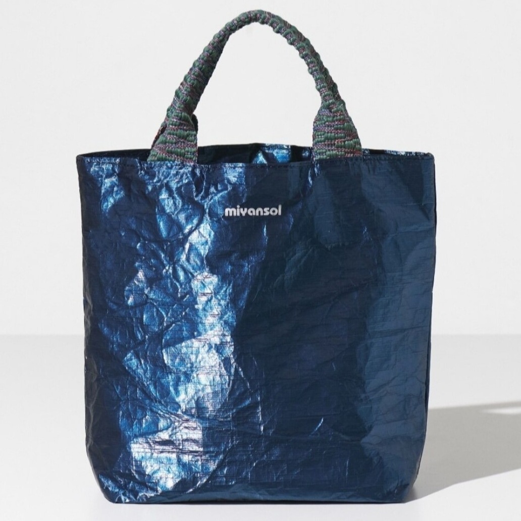 Minibag NAMHAE(MSMF0005)
