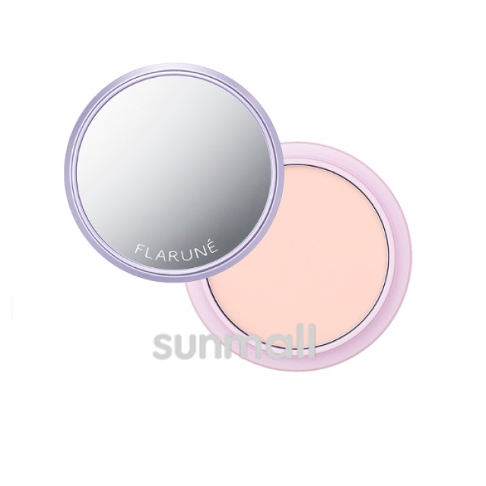 Al　bion フラルネ モイストリタッチ クリーム 8.0g 日中用保湿クリーム　正規品