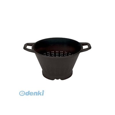 ☆ブックマーカー・栞・九尾のキツネ・ジャラジャラ・蓄光・天然石・お花☆ 610vAIBvOmL._AC_UL210_SR210,