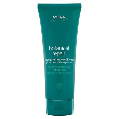 【WiD2】 ボタニカル リペア ストレングスニング コンディショナー 200ml 1個 ボタニカルリペア・コンディショナー・ダメージケア・補修・ハリコシ・ヴィーガン・植物科学・ヘアケア
