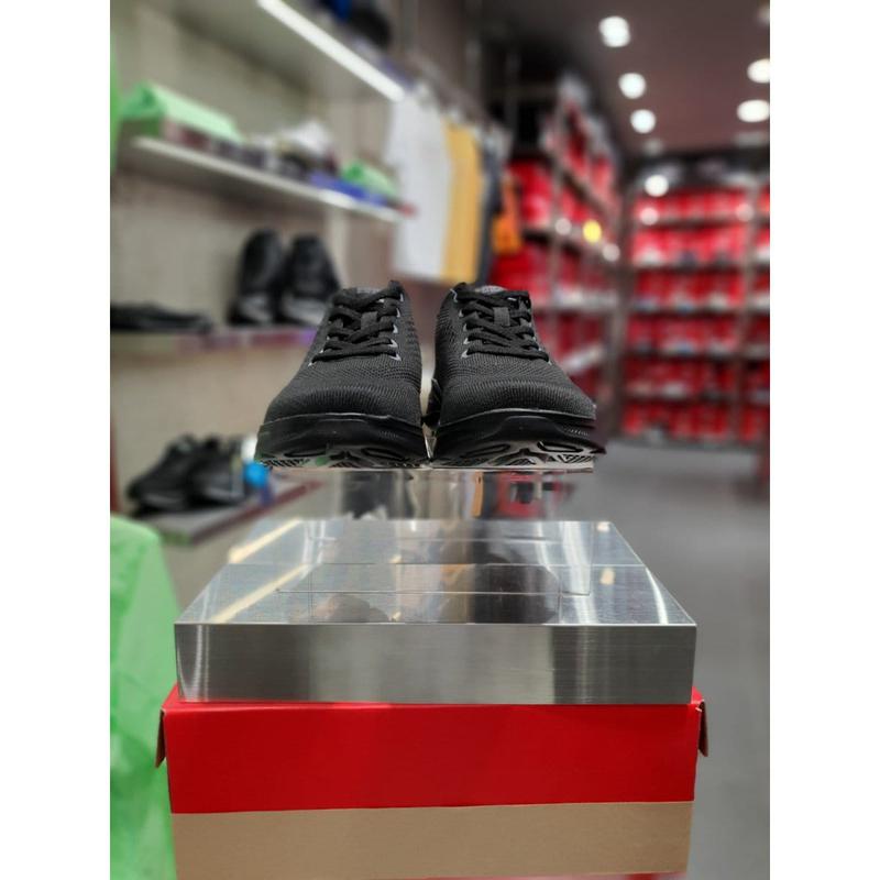 [驪州店] 共用ライフスタイルウォーキングシューズ ティップトポ BLAK PW0UW24S231