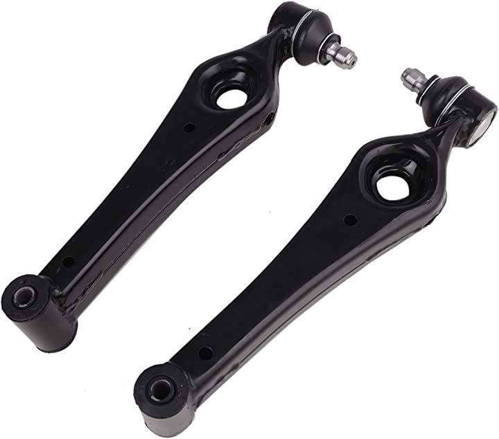 R-SF440CM エラー 4回 12回 14回 日立 冷蔵庫 制御基板 基盤 カギ 鍵 R-SF440CM エラー 4回 12回 14回 日立 冷蔵庫 制御基板 基盤 カギ 鍵