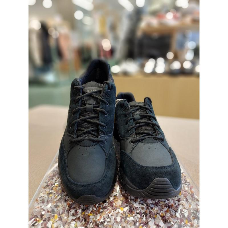 [驪州店] 共用GTXノーブルゴアテックス・トレッキング登山靴7LE7610C01