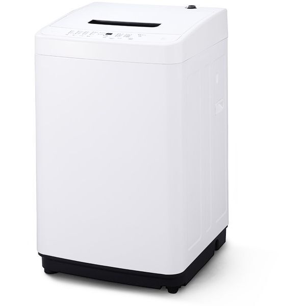 IAW-T606-W [�z���C�g]