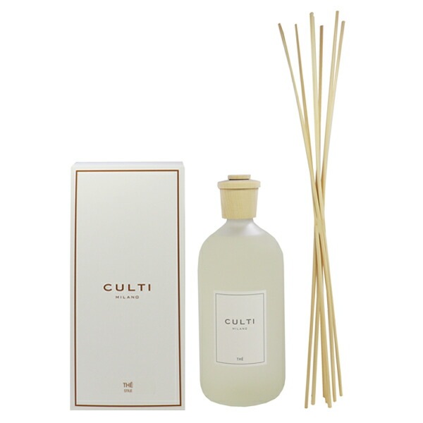 テ ディフューザー スタイル 1000ml