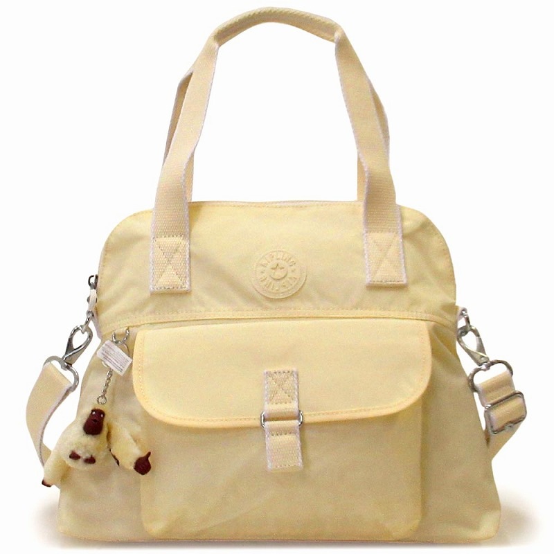 KipLing キプリング アウトレット パフネイロ Pahneiro クロスボディ ショルダーバッグ KI9393 9IO