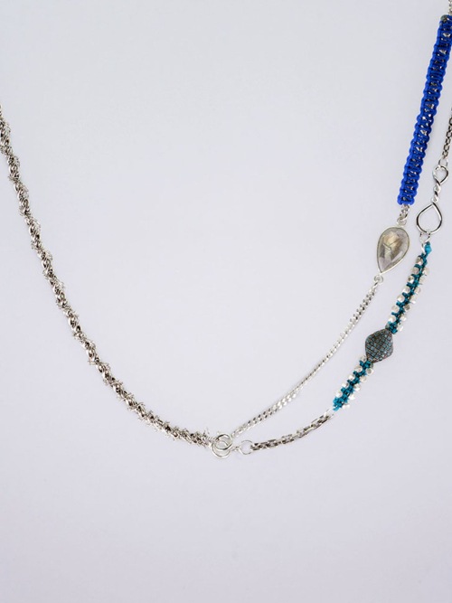 【HARANG】 HR 389N_Harang Necklace 正規品