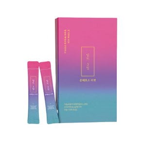 Qoo10 - ネット通販｜eBay Japan
