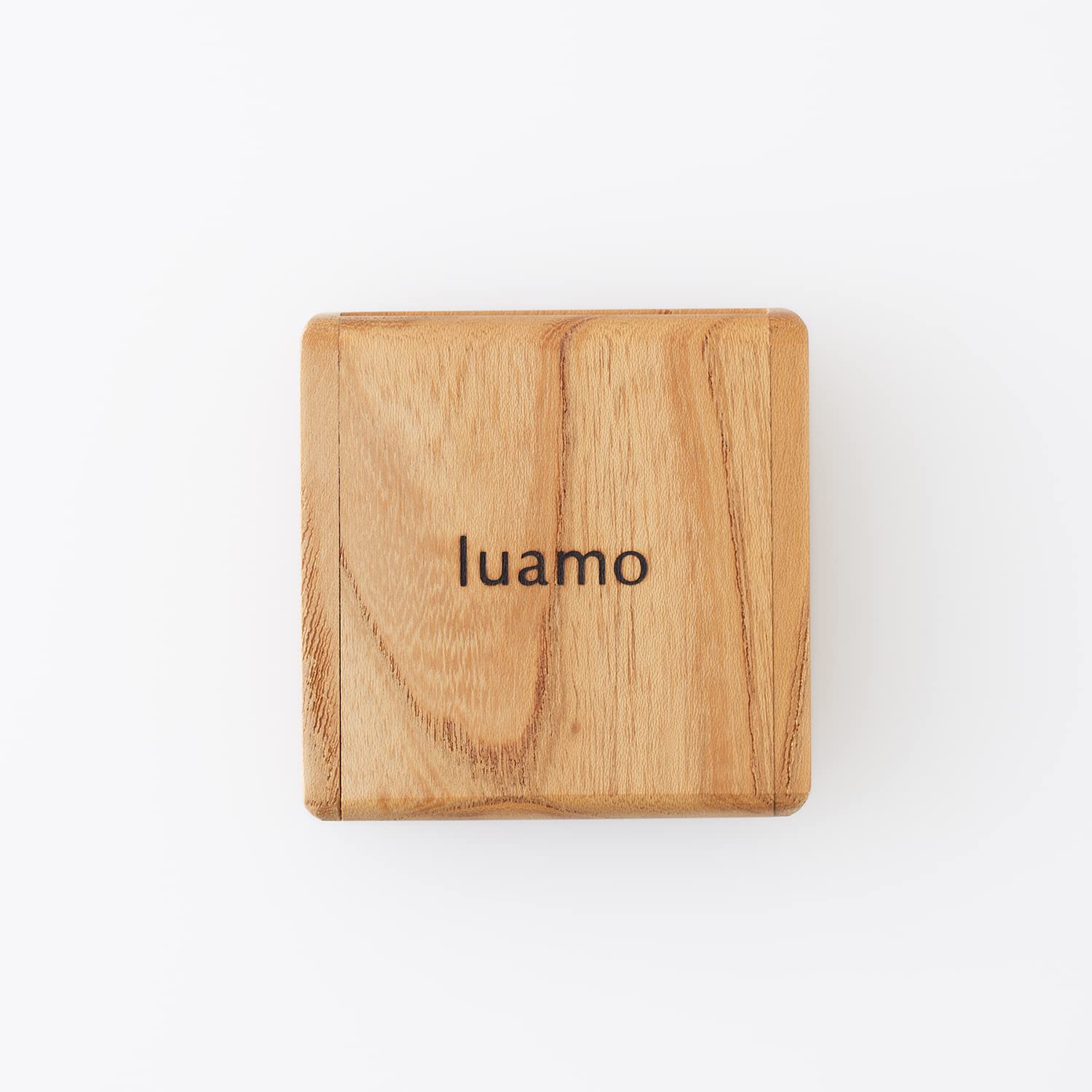 木製パレット 45g 4,873円