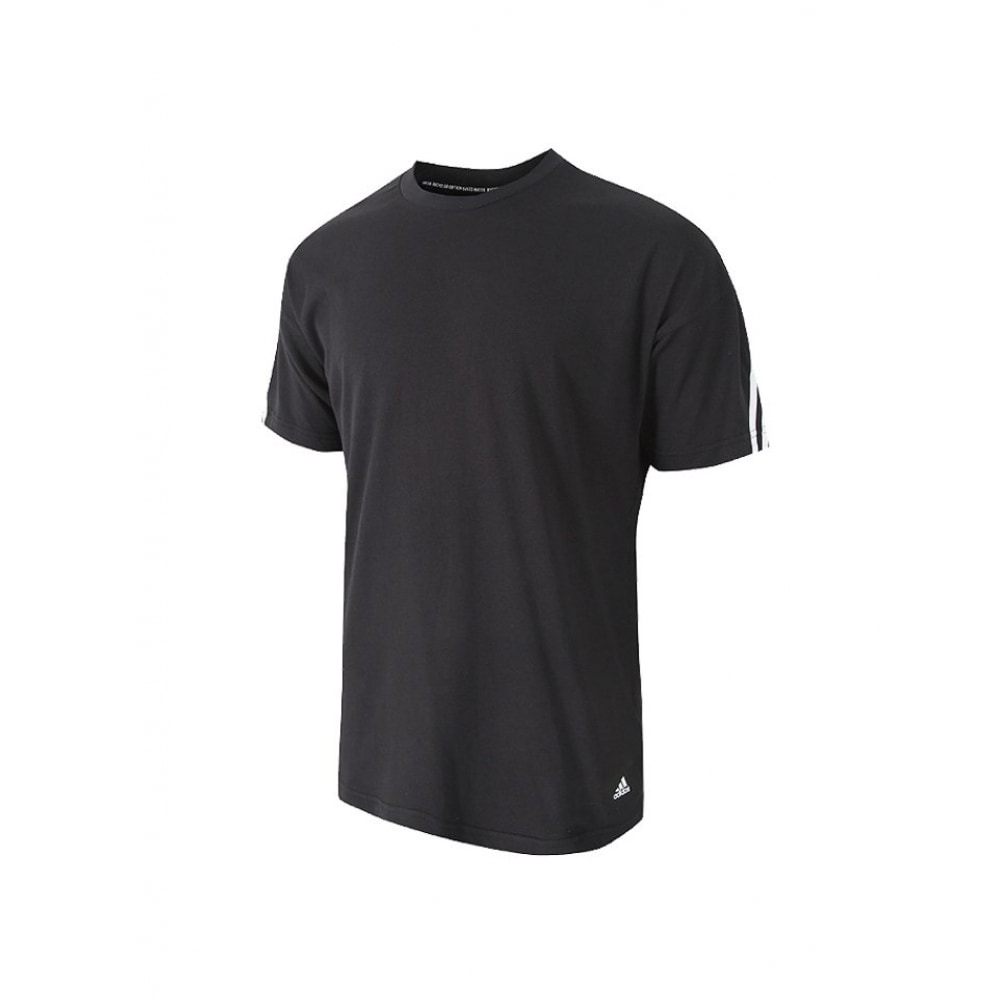 アディダス M FI スリーサンTシャツ