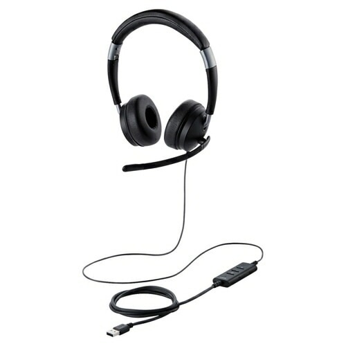 [HS-HP101UNCBK]