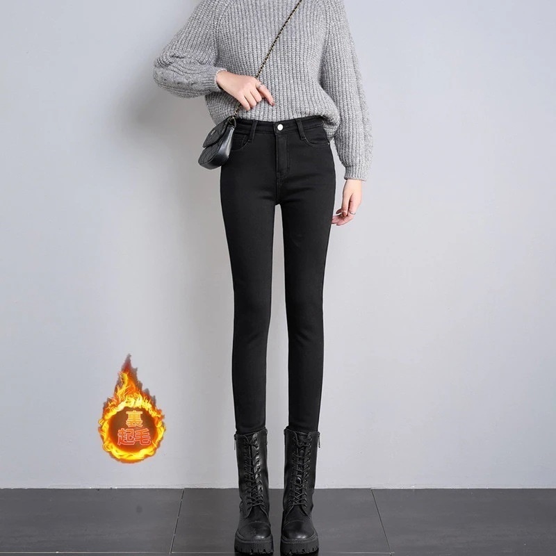 ダウンパンツレディースロングパンツスリムパンツあったかパンツ防寒パンツカジュアルパンツボトムス大きい防寒対策冷え性対策秋冬暖かい