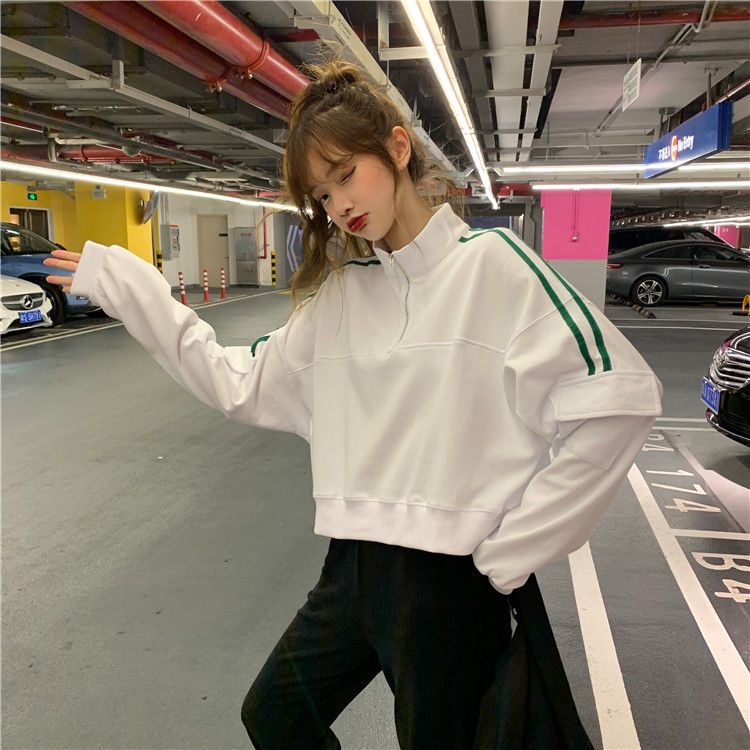 TシャツカットソーTシャツカットソUVカットUVケア薄Tシャツひんやり汗ジミ防止冷感UV韓国ファッショントップスuvカットカーディガン焼け対策紫外線対策焼け防止uvT