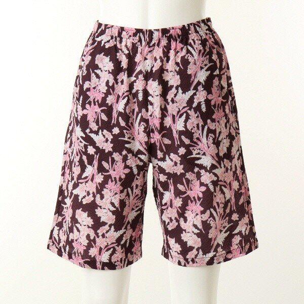 WPA870WPVI_ヨル潜在捲縮糸 女性イージーウェ