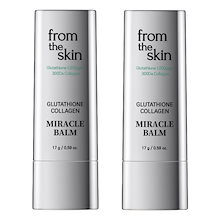 Qoo10 | 「from the skin」のブランド検索結果(人気順)：from the skin