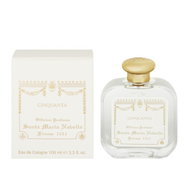 チンクアンタ EDC SP 100ml