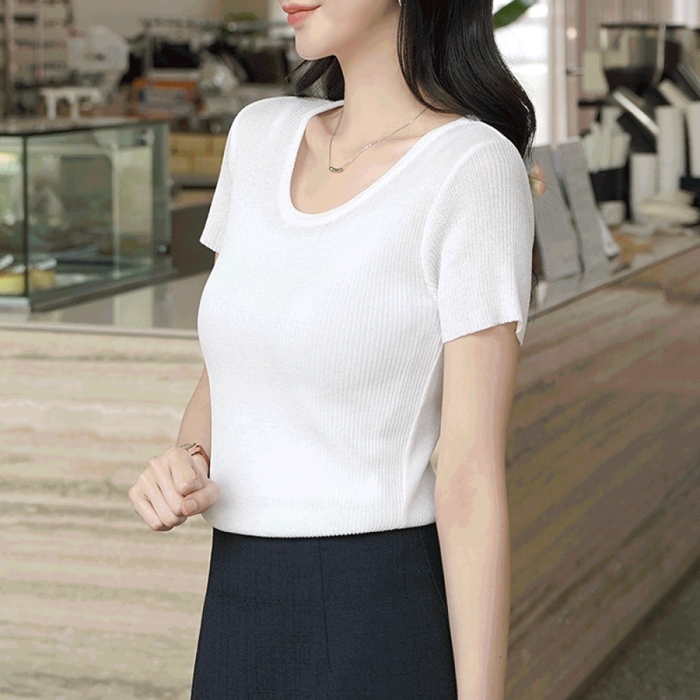 クリック＆ファニー プラントスタンド ゴルジニット