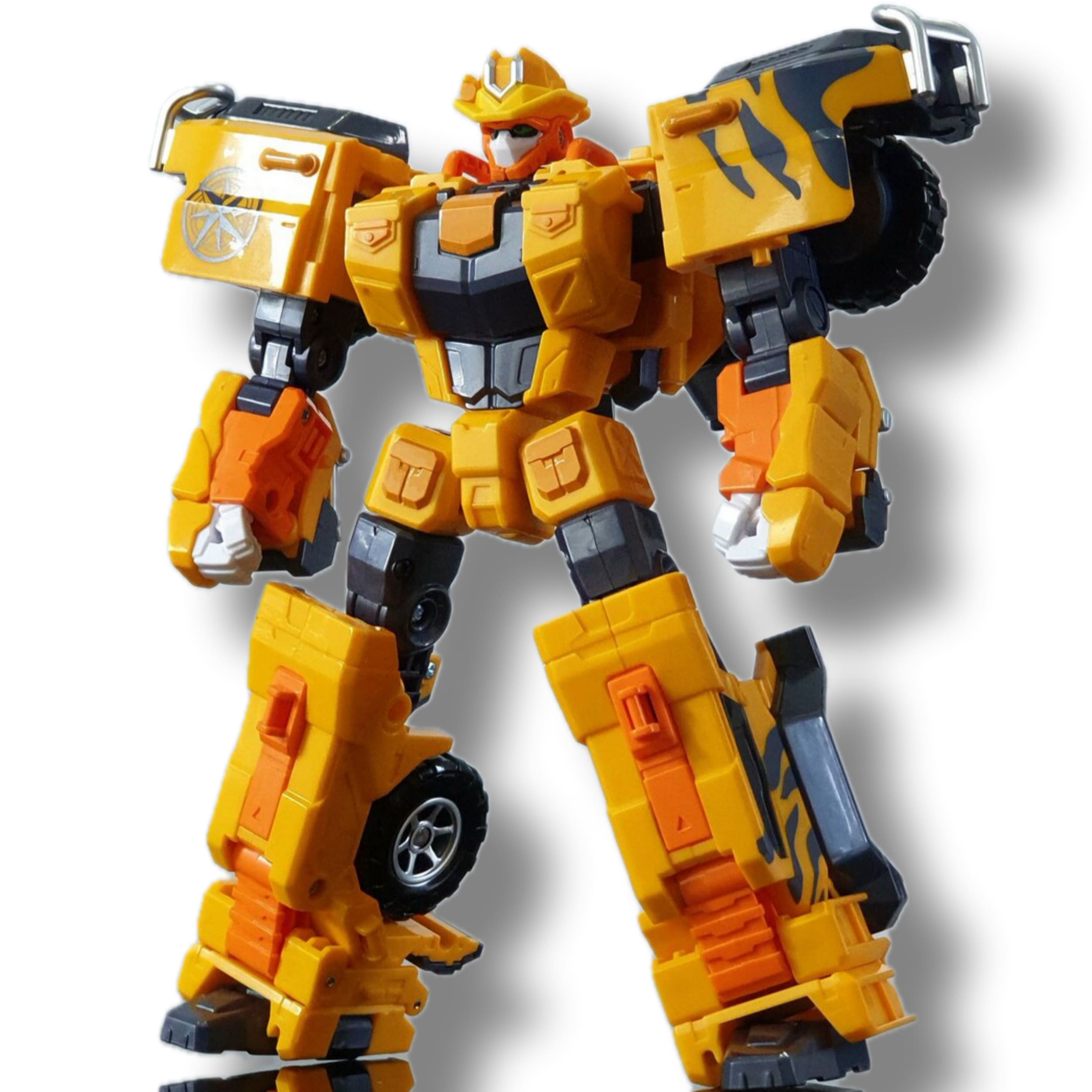 P[スペシャルクーポン] メタルカードボットSグローバー/ レックスカイザー D5 D6 D7 D9/ストームテラ/タイダルシャーク/バスター機が