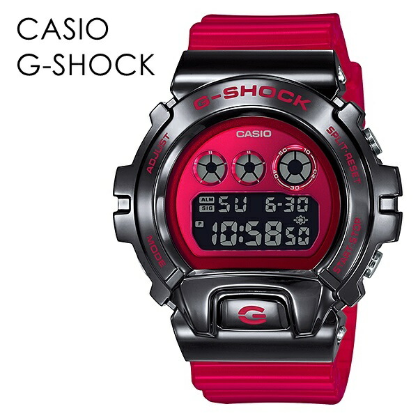 CASIO G-SHOCK Gショック ジーショック カシオ 時計 メンズ レディース 腕時計 手表 3つ目 デジタル 半透明 スケルトン仕様バンド ストリートファッション かっこいい スポーツ 海外