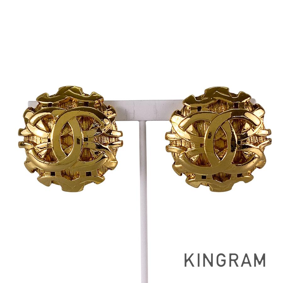 イヤリング st【中古】