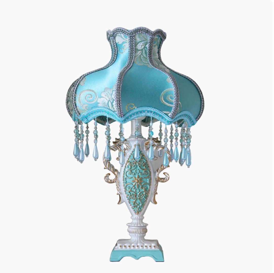 ユーロスタンド クリエイティブでロマンチックで暖かい 家庭用書斎寝室ヘッドライト