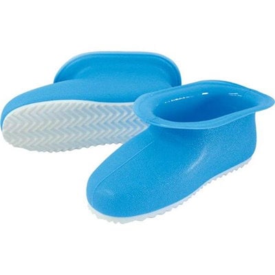 スノーマンチャーム 雪だるま キーホルダー ガチャ詰め ビーズチャーム