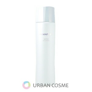 ミキモト化粧品 ムーンパール モイスチャーリッチ ローションI a しっとりタイプ 140ml