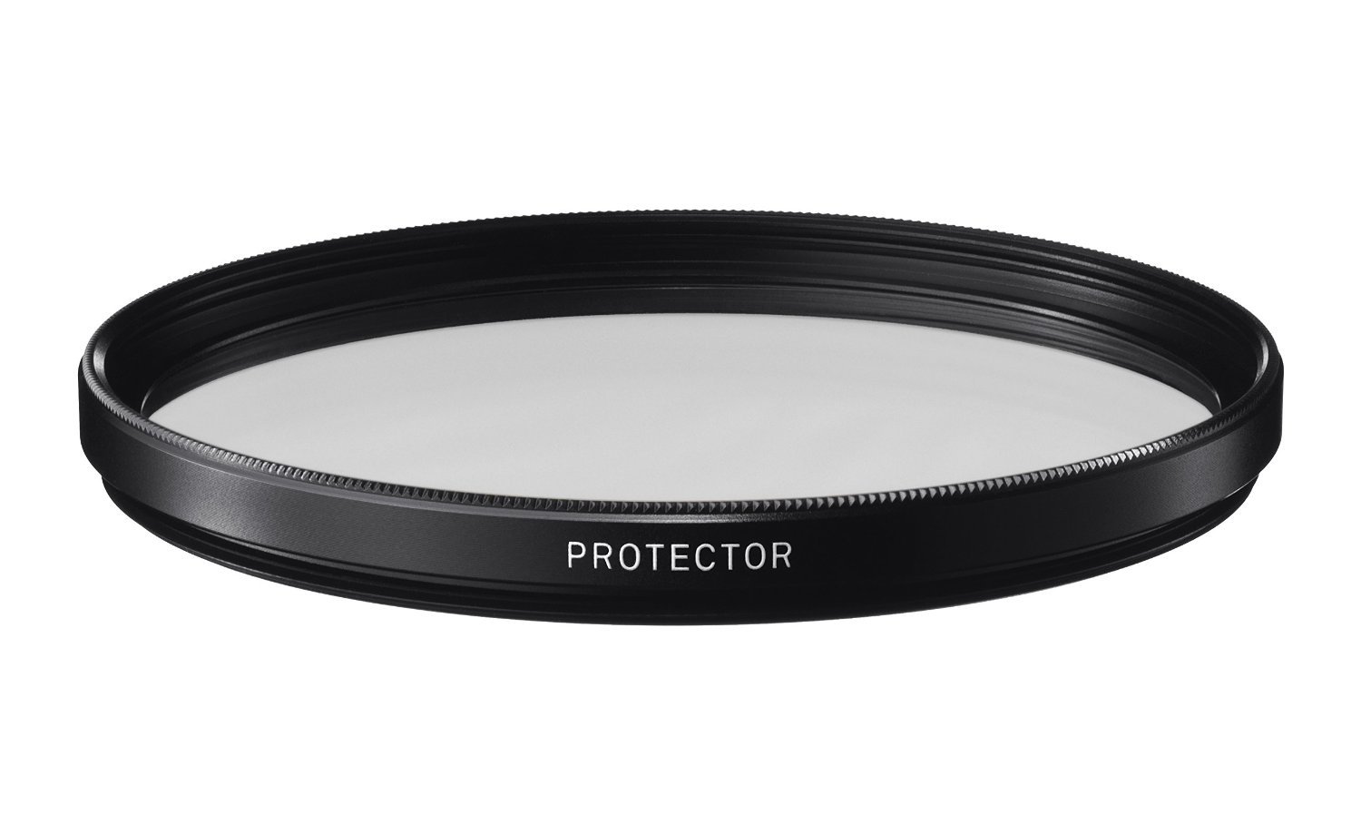 シグマ(Sigma) SIGMA カメラ用フィルター PROTECTER 86mm レンズ保護 931117