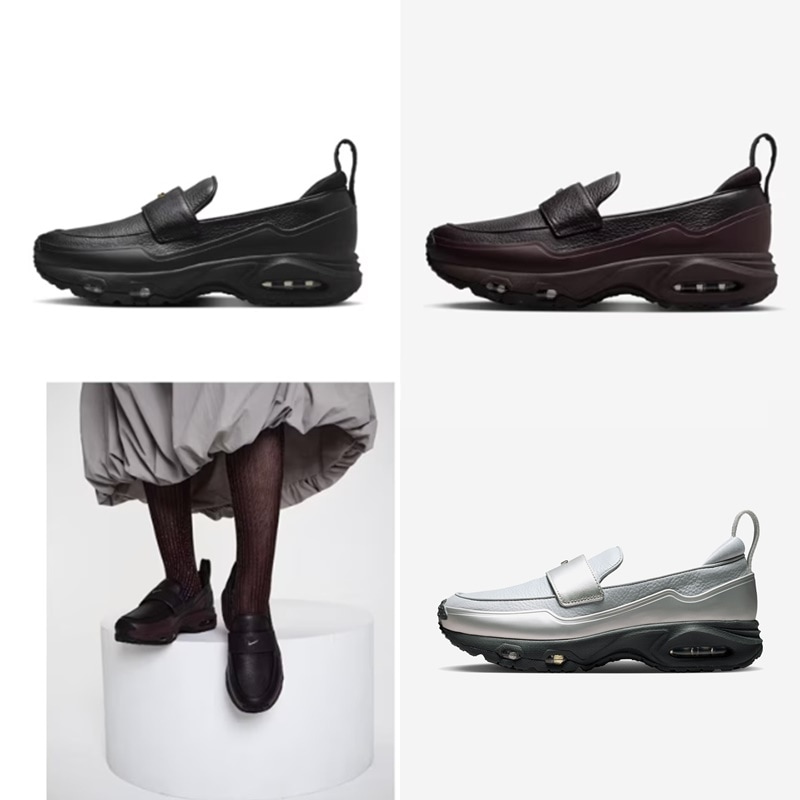 新品未使用品　NIKE ウィメンズ エア マックス フェノメナ Qoo10] NIKE エア マックス フェノメナ ウィメンズシ : シューズ