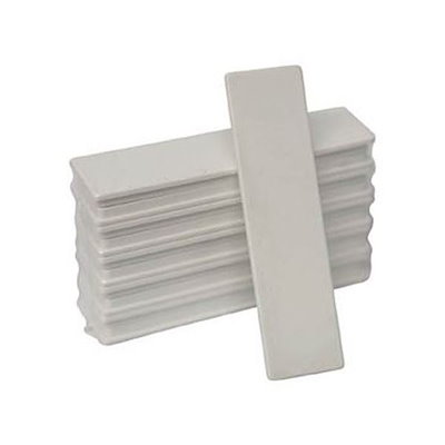 うさぎのあみぐるみ（イニシャルNのマフラー） うさぎのあみぐるみ（イニシャルNのマフラー）