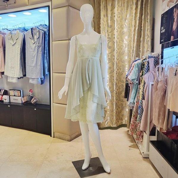 VFS0997_シースルーオールオーバーレースフルスリップ