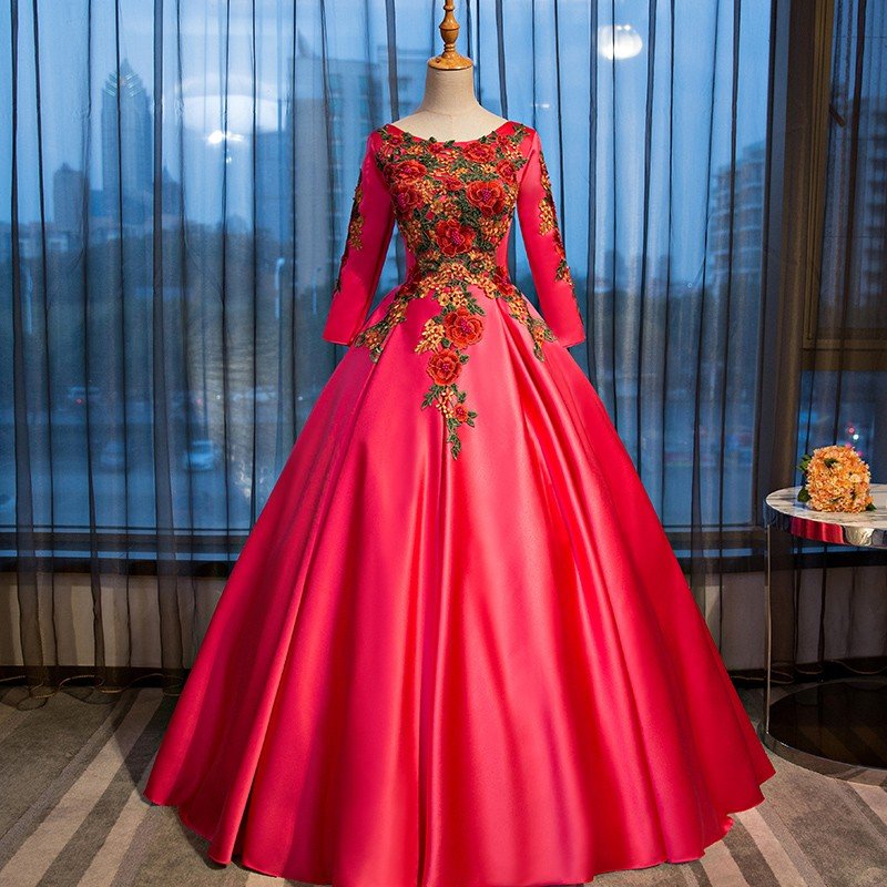 カラードレス 演奏会 安い ロングドレス 花嫁 カクテルドレス 結婚式 イブニングドレス 二次会 パーティードレス フォーマルドレス 大きい サイズ ロングドレス ウェディングドレス 安い イブニングドレス 演奏会