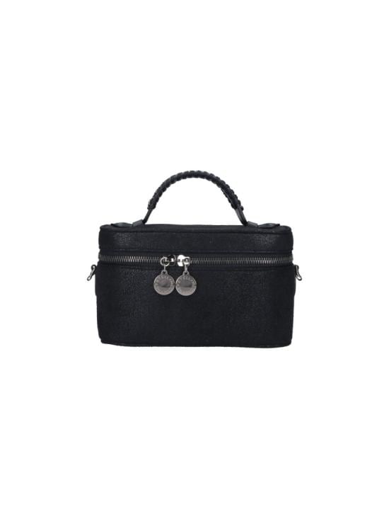 STELLA MCCARTNEY Women Bags 7P0070 W91321000 Black