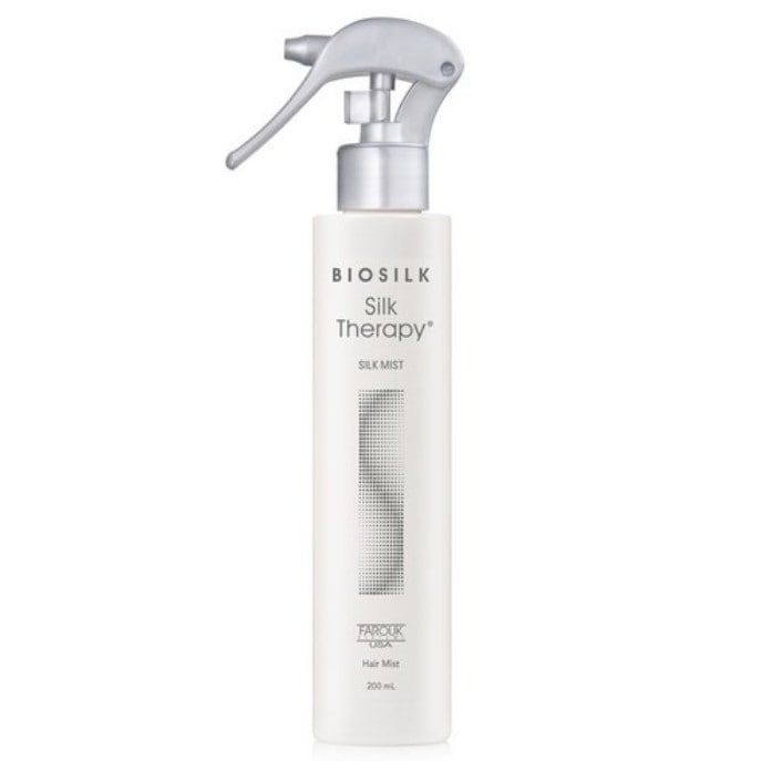 シルクセラピー ノーウォッシュトリートメント, 200ml x 2個